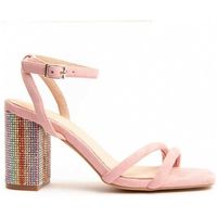 montevita sandalias 90508 para mujer