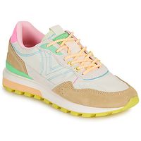 victoria zapatillas luna para mujer