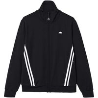 ellesse chaqueta deporte tosciana para hombre