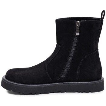 Maciejka Botines K780001007 para mujer