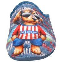 gema garcia pantuflas chinelas perro para hombre