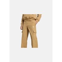 adidas pantalon cargo jx2787 para hombre