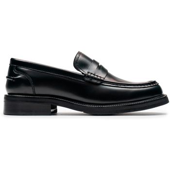 Selected Mocasines 16102206 para hombre