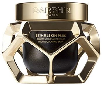 Darphin Stimulskin Plus Crema Bálsamo Regenerador Absoluto 50 ml