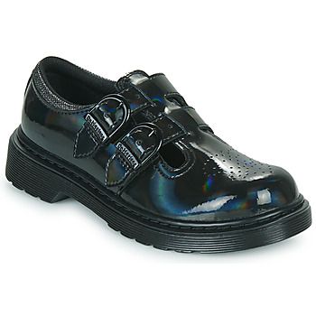 Dr. Martens Zapatos niña 8065 J para niña