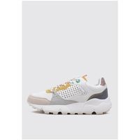 mtng zapatillas 60431 para mujer