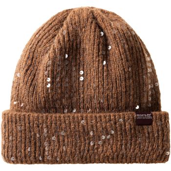 Regatta Gorro RG12336 para mujer