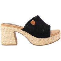 keslem sandalias 43580 para mujer