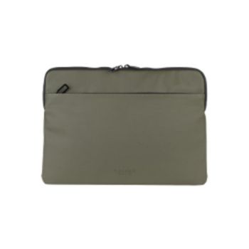 Funda Tucano BFGOM1516-VM Sleeve Verde para Laptop 15.6