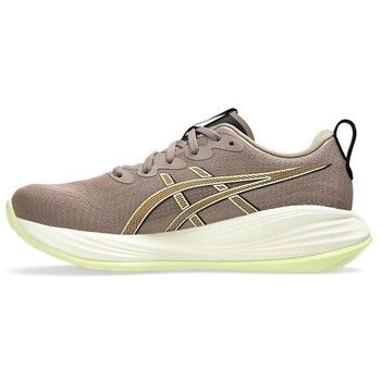 Asics Zapatillas de running Gel Cumulus 27 para hombre