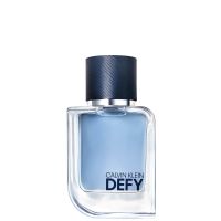 calvin klein defy eau de toilette for him 50ml