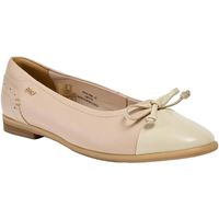 pod zapatos priya ballet para mujer