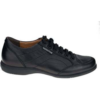Mephisto Deportivas Moda Boran para hombre