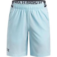 under armour short nina vanish para nina