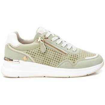 Xti Deportivas Moda 14399002 para mujer