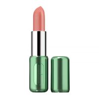clinique cosmetica facial pop logwear barra de labios de larga duracion