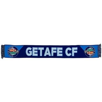 Getafe Bufanda - para mujer