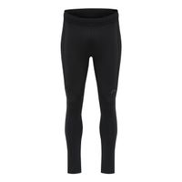 newline performance malla hombres-negro