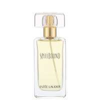 Estee Lauder Spellbound Eau de Parfum Spray 50ml