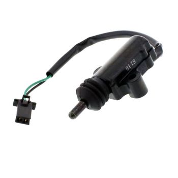 Interruptor de pie Kawasaki ER 500