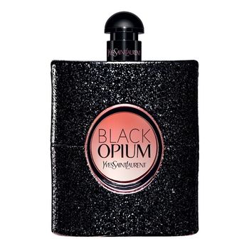 Yves Saint Laurent Eau de Parfum Perfumes Mujer