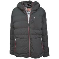 kejo parka 513a3cymc03mt para hombre