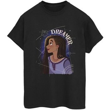 Wish Camiseta BI56042 para mujer