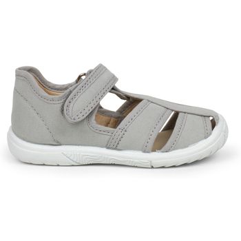 Pisamonas Zapatillas Pepito Sandalia Cinta Adhesiva Niño Puntera Reforzada para niño