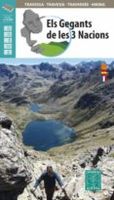 els gegants de les 3 nacions 125000