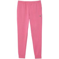 lacoste pantalon chandal gt15222 para hombre
