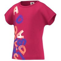 adidas camiseta s21667 para nina