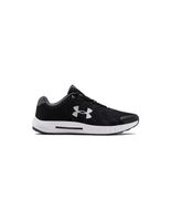 zapatillas de running under armour grade school pursuit