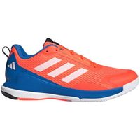 adidas zapatillas deporte baskets novaflight 2 leger para mujer