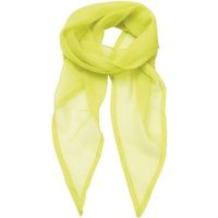 premier bufanda colours para hombre