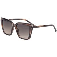 keslem gafas de sol 45516 para mujer