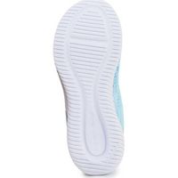skechers deportivas moda jumpsters- wishful star 302323-aqpr para nina