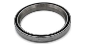 Cojinete negro c12 35 x 44 x 5 5 mm 36 45    cojinete de direccion