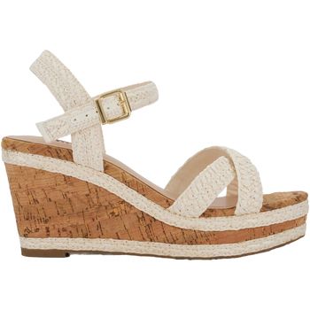 Dune London Sandalias Kelisa para mujer
