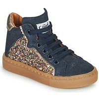 gbb zapatillas altas jayne para nina
