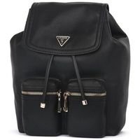 guess mochila manhattan para mujer