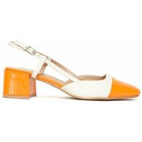 montevita zapatos de tacon 105278 para mujer