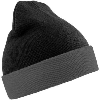 Result Gorro RW7950 para hombre