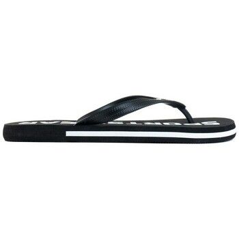 4F Zapatos KLM006 para hombre