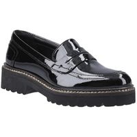 pod mocasines kenny para hombre