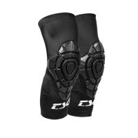 tsg joint knee sleeve xxl