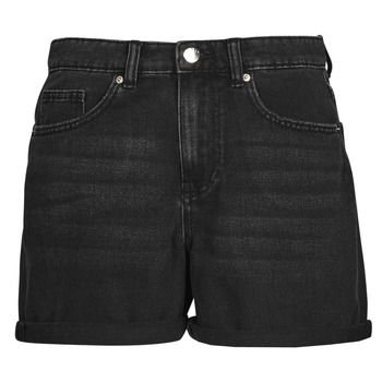 Only Short ONLPHINE para mujer