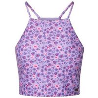 trespass bikini harlow para mujer