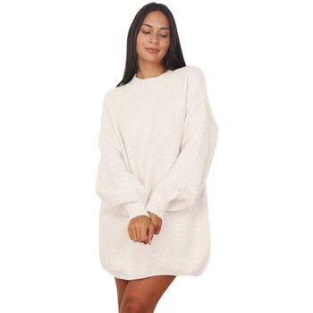 La Modeuse Vestido 77195_P182862 para mujer