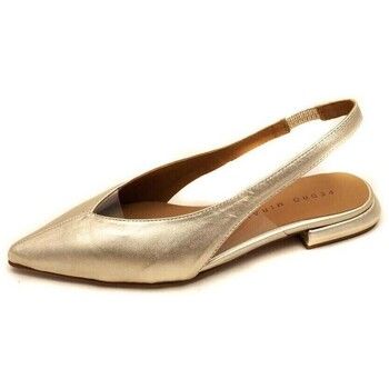 Pedro Miralles Zapatos Bajos 14500 para mujer