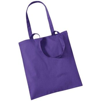 Westford Mill Bolsa RW9149 para hombre